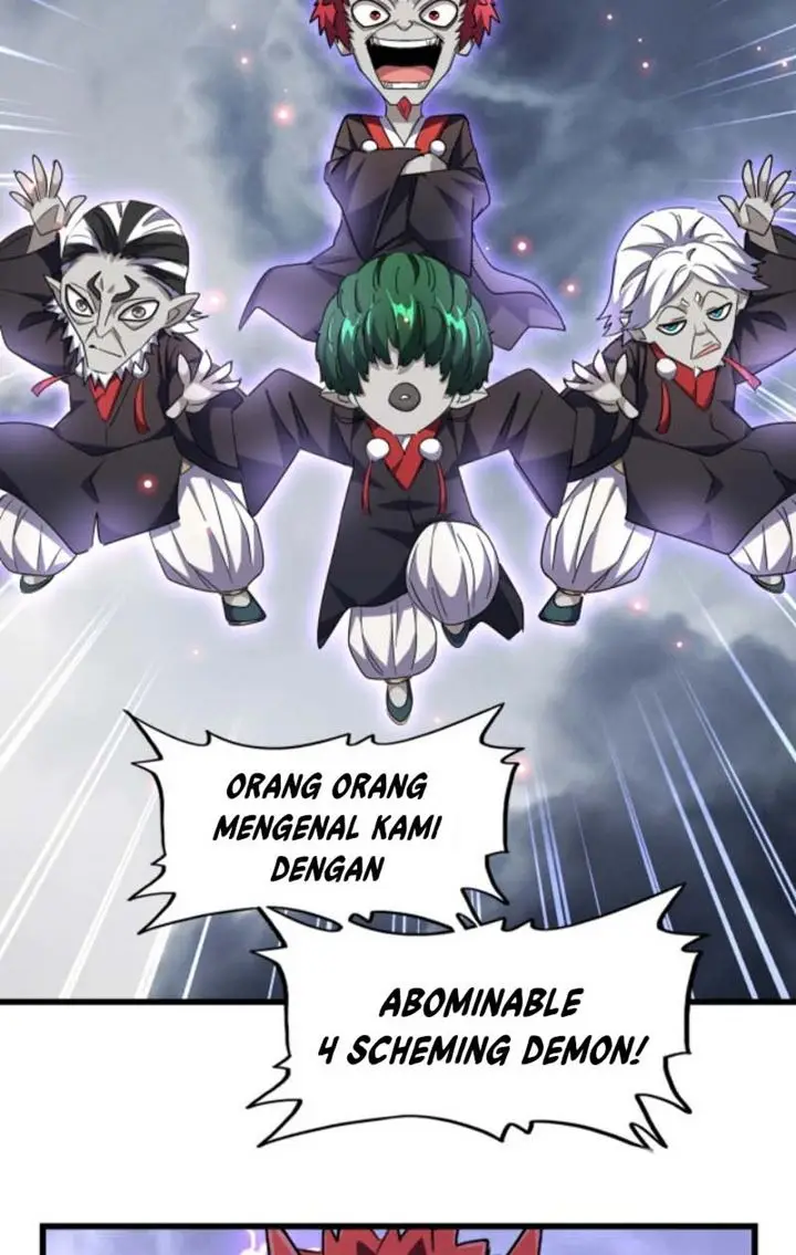 image-komik-magic-emperor-chapter-262-40/61