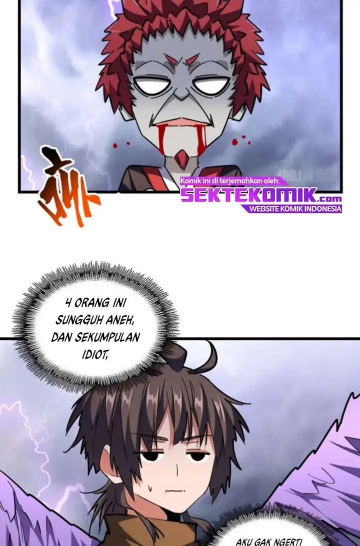 image-komik-magic-emperor-chapter-262-41/61