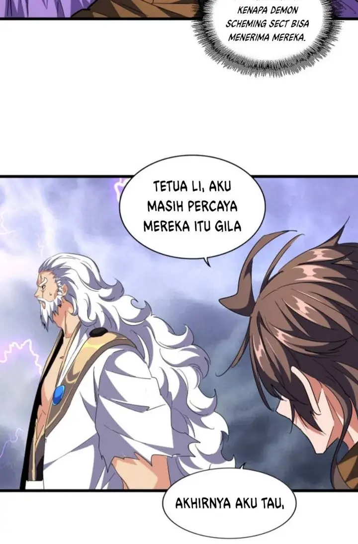 image-komik-magic-emperor-chapter-262-42/61