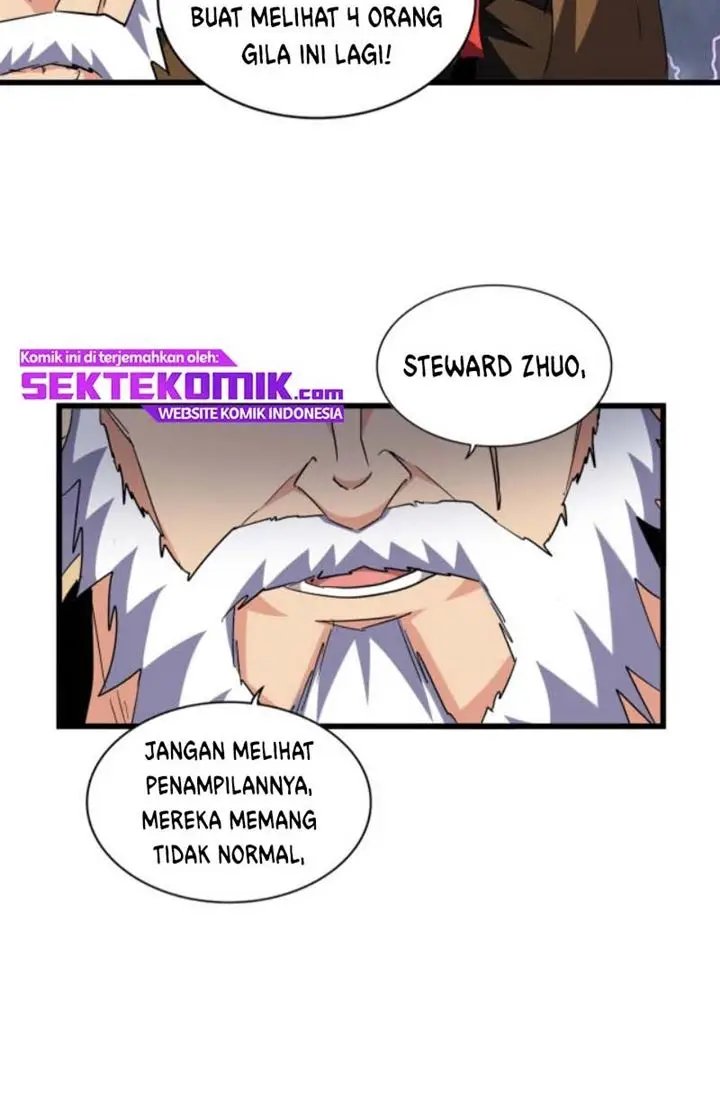 image-komik-magic-emperor-chapter-262-44/61