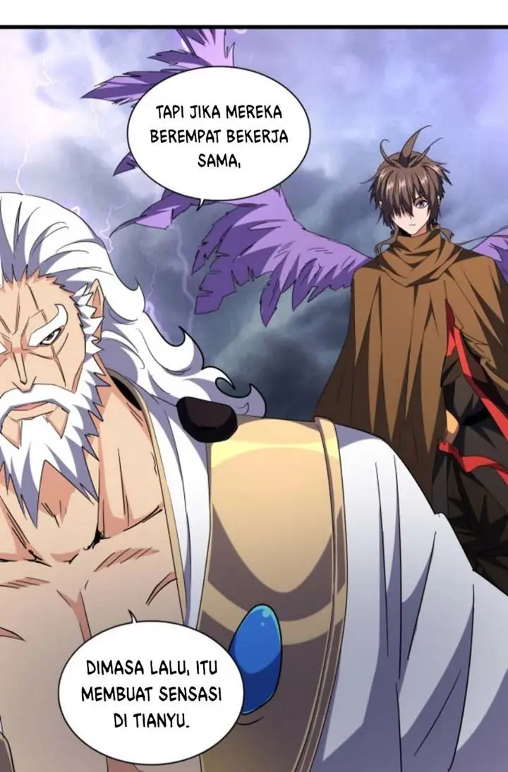 image-komik-magic-emperor-chapter-262-45/61