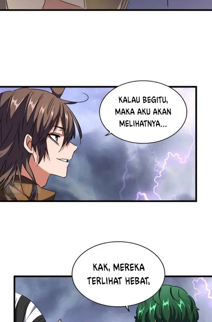 image-komik-magic-emperor-chapter-262-46/61