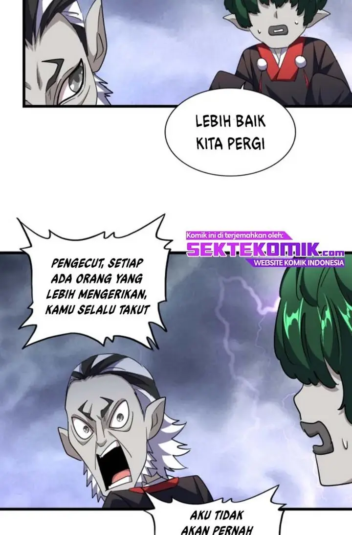 image-komik-magic-emperor-chapter-262-47/61