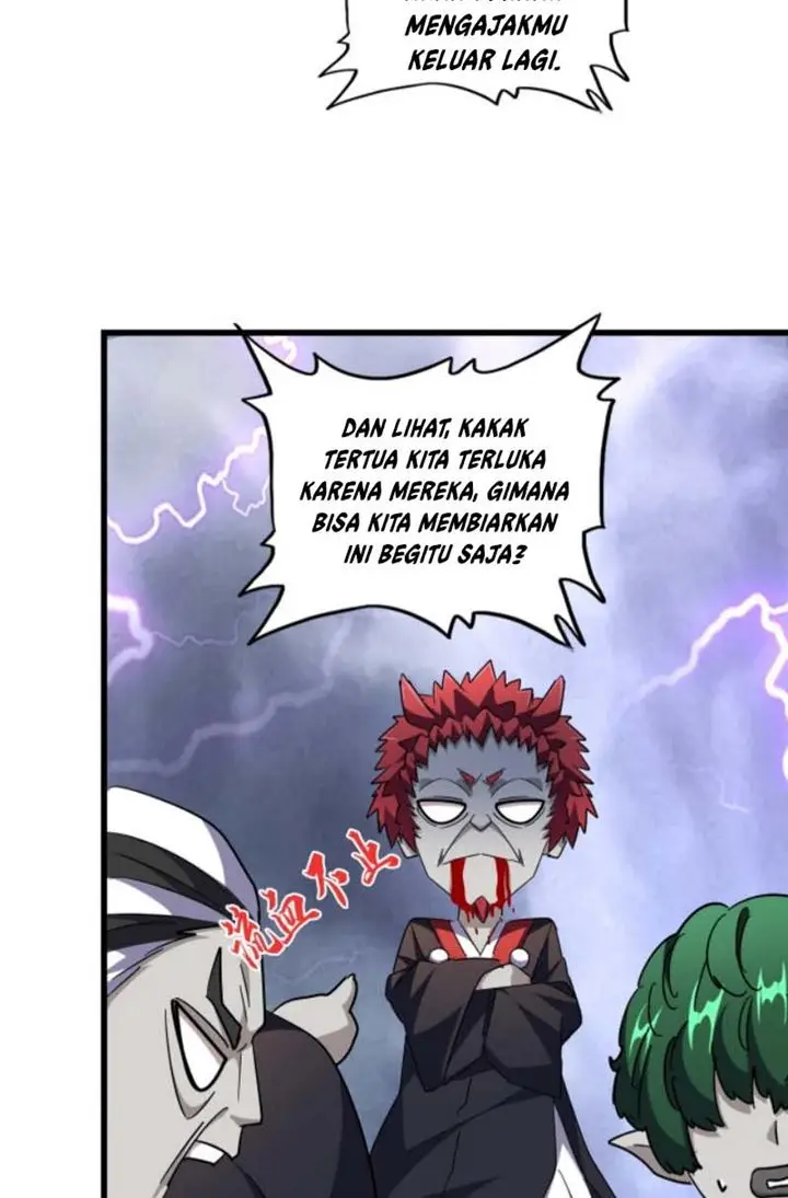 image-komik-magic-emperor-chapter-262-48/61