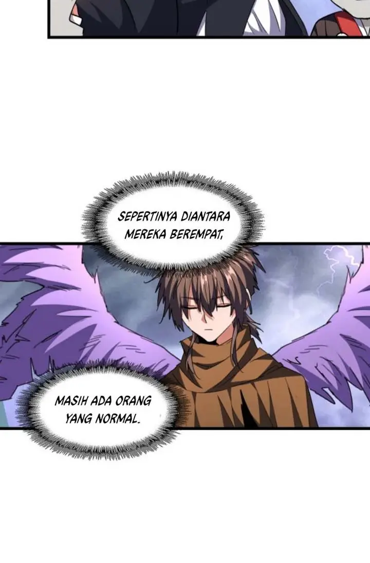 image-komik-magic-emperor-chapter-262-49/61