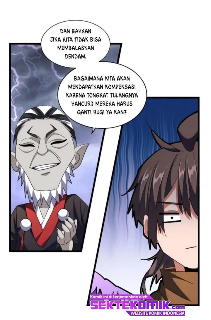 image-komik-magic-emperor-chapter-262-50/61