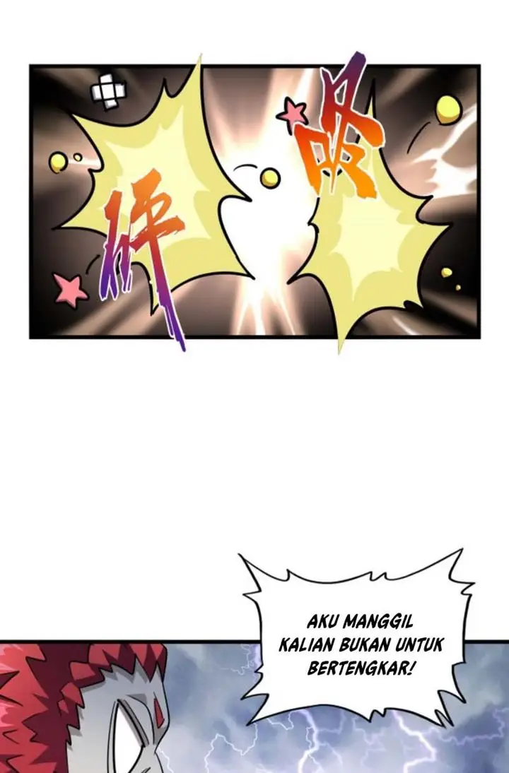 image-komik-magic-emperor-chapter-262-52/61