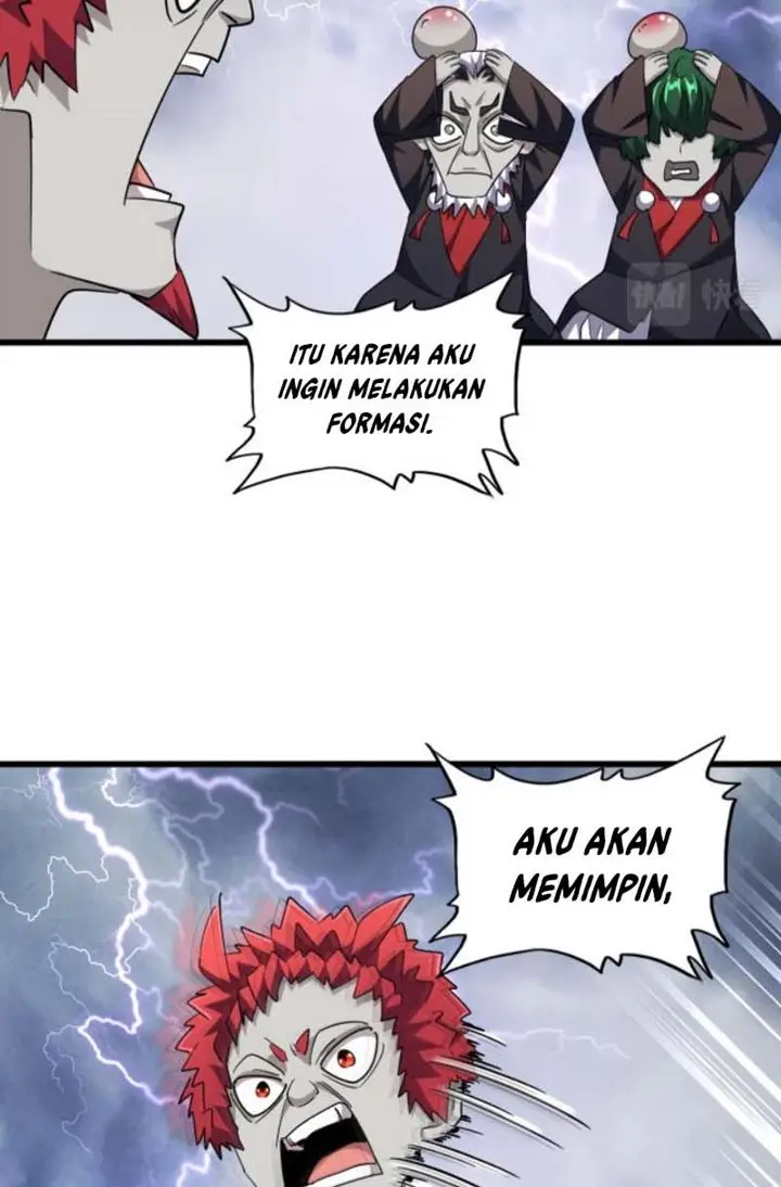image-komik-magic-emperor-chapter-262-53/61