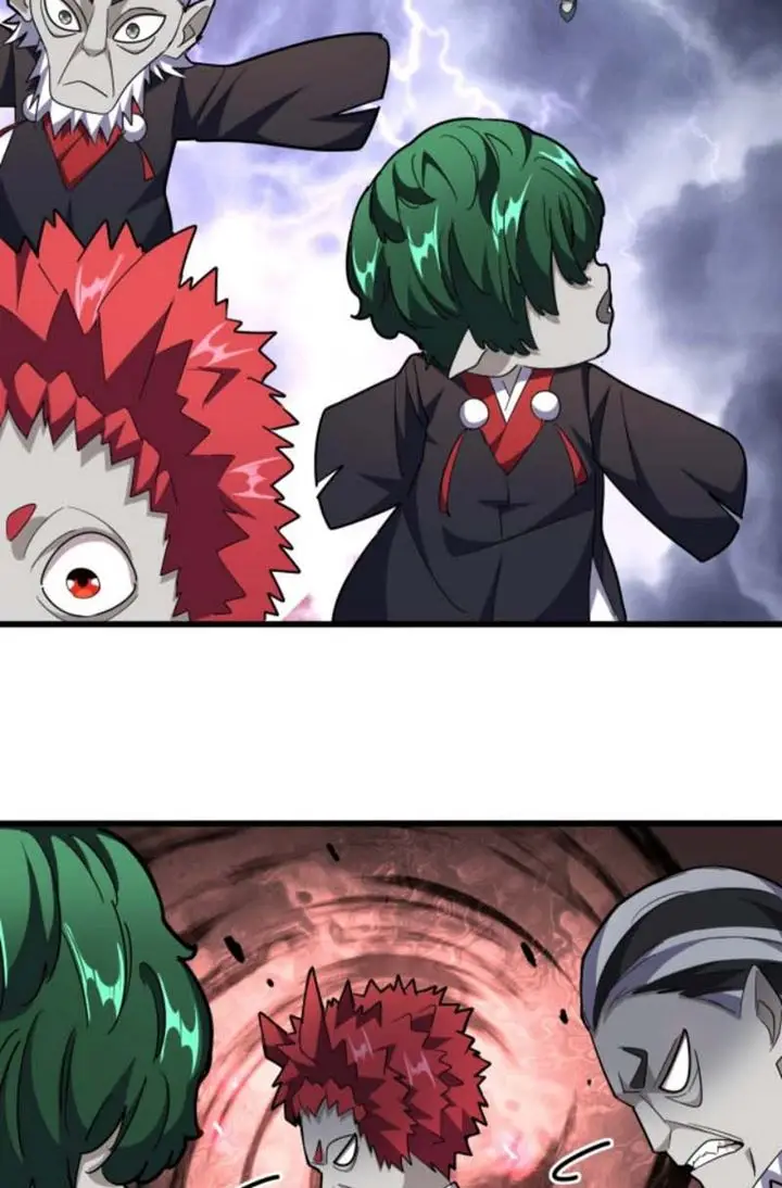 image-komik-magic-emperor-chapter-262-55/61