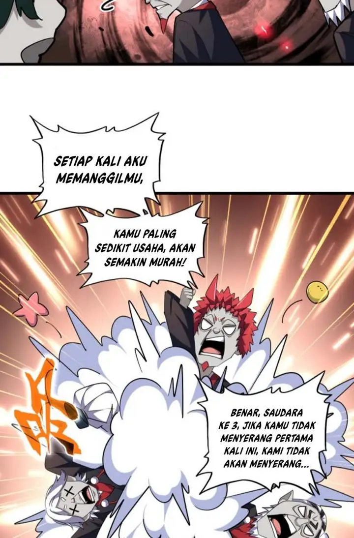 image-komik-magic-emperor-chapter-262-56/61