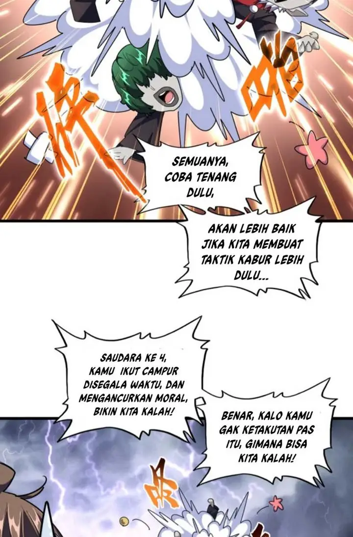 image-komik-magic-emperor-chapter-262-57/61