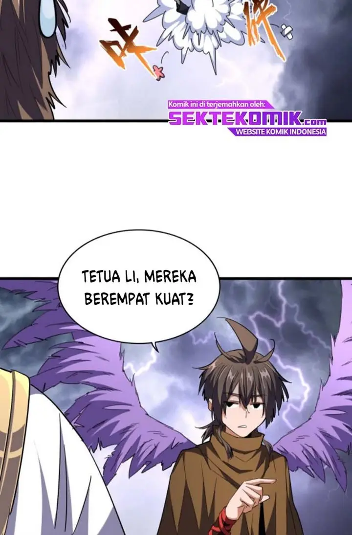 image-komik-magic-emperor-chapter-262-58/61