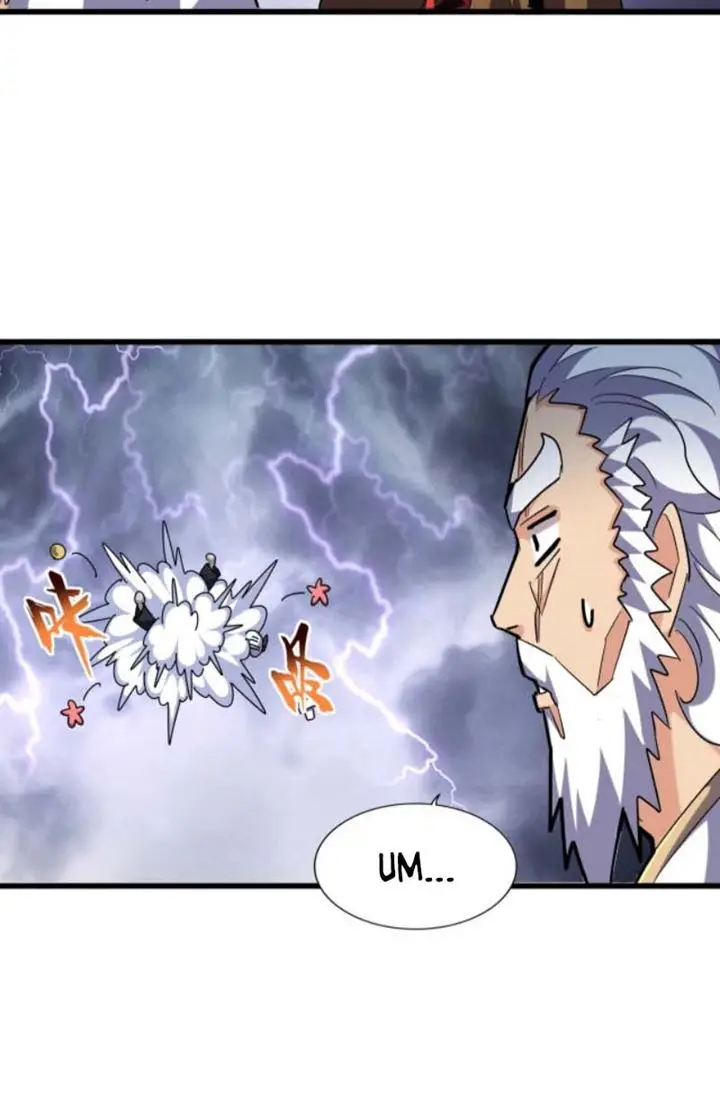 image-komik-magic-emperor-chapter-262-59/61