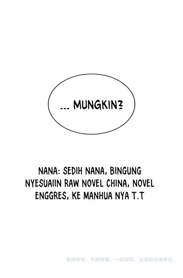 image-komik-magic-emperor-chapter-262-60/61