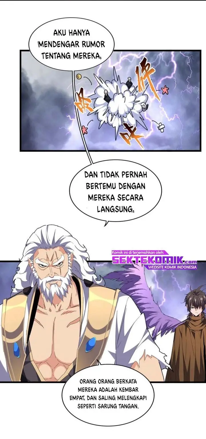 image-komik-magic-emperor-chapter-263-1/48