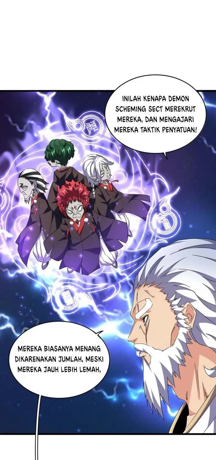 image-komik-magic-emperor-chapter-263-2/48
