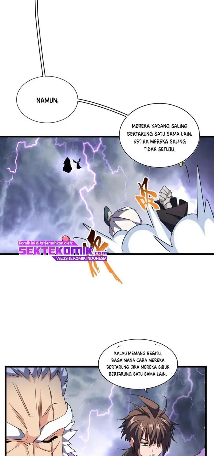 image-komik-magic-emperor-chapter-263-3/48