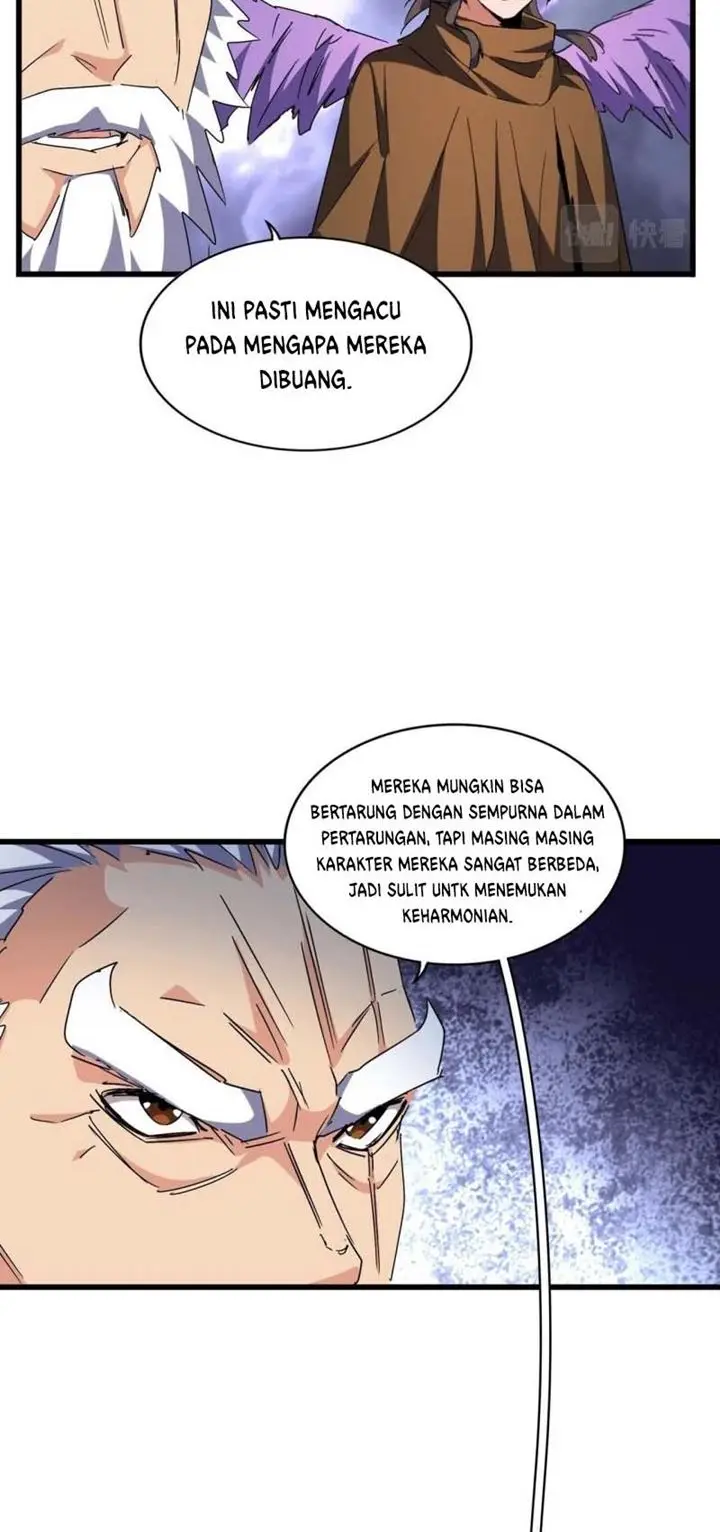 image-komik-magic-emperor-chapter-263-4/48