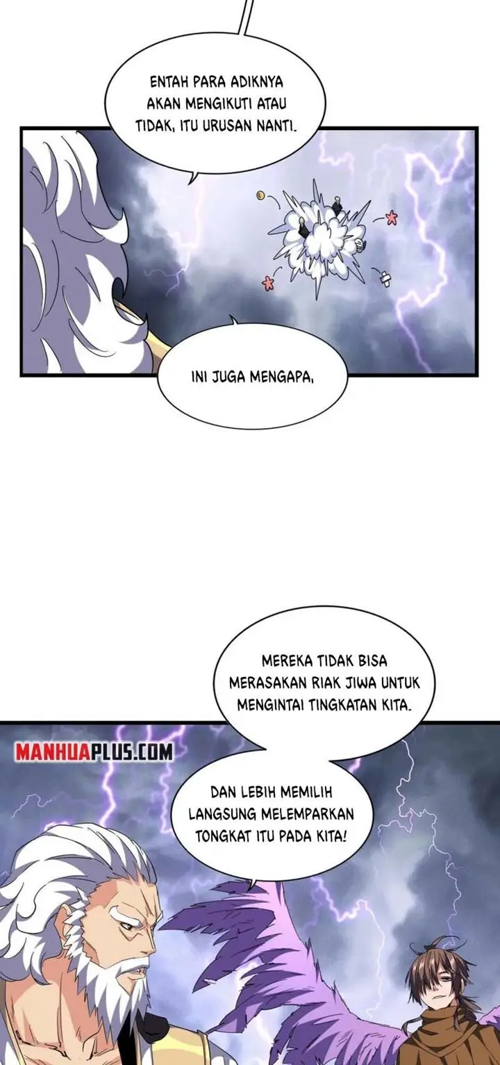 image-komik-magic-emperor-chapter-263-6/48