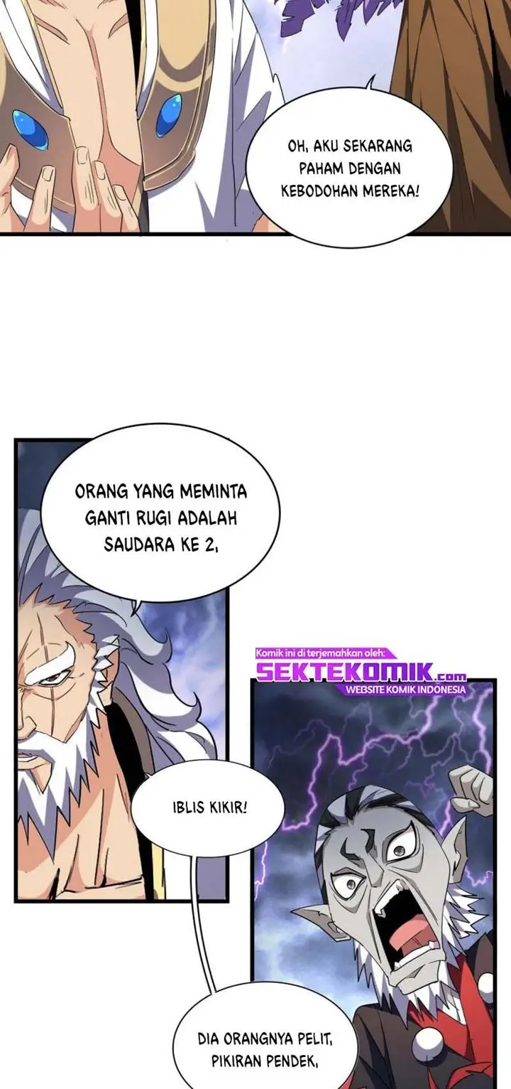 image-komik-magic-emperor-chapter-263-7/48