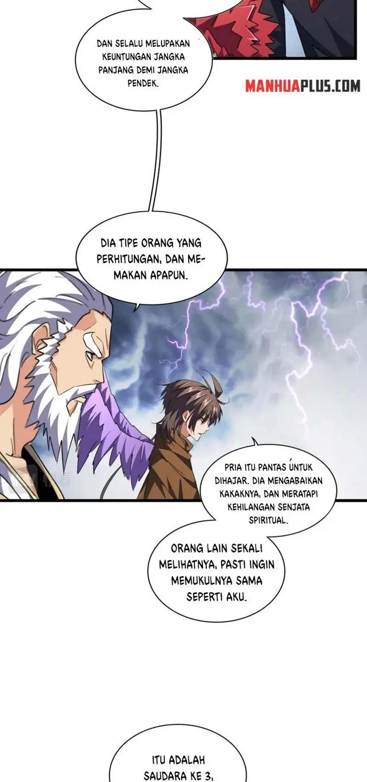 image-komik-magic-emperor-chapter-263-8/48