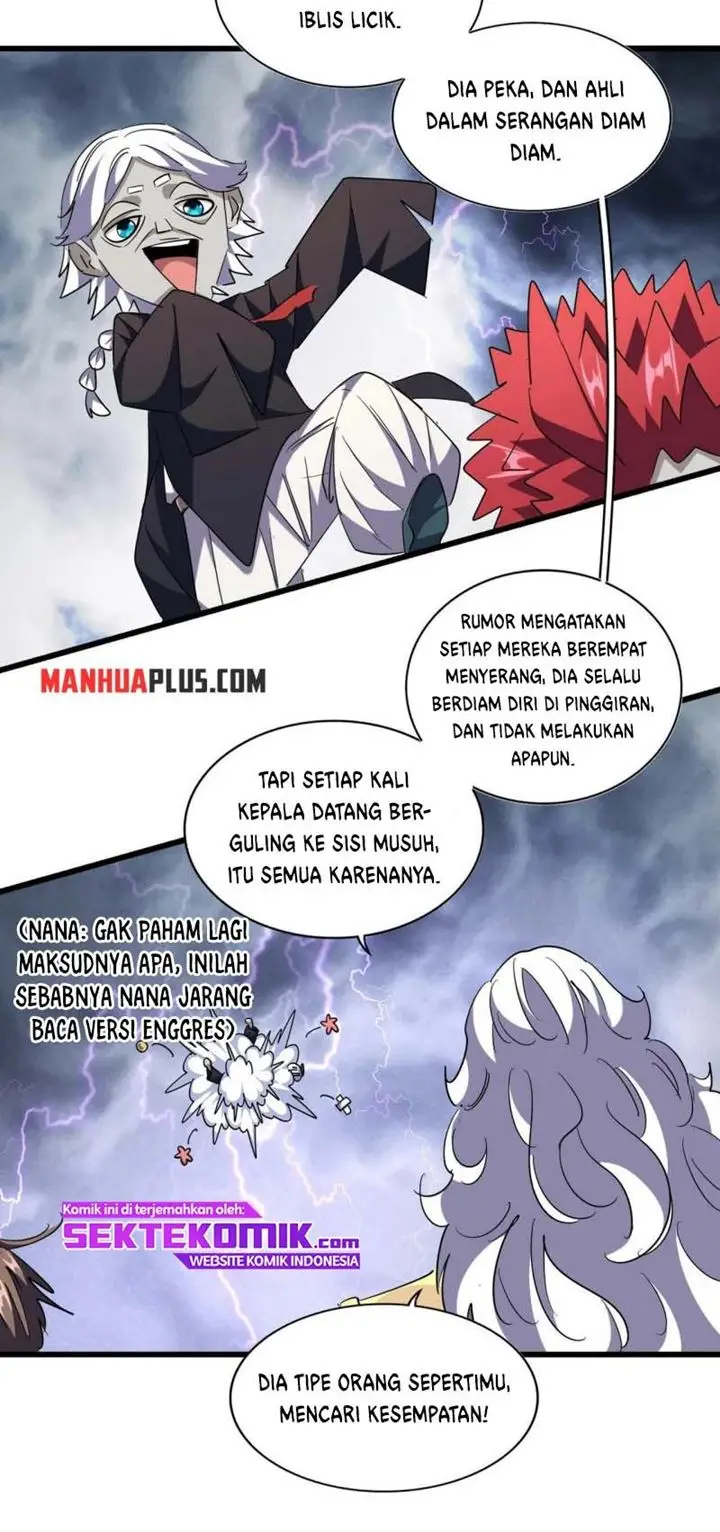 image-komik-magic-emperor-chapter-263-9/48