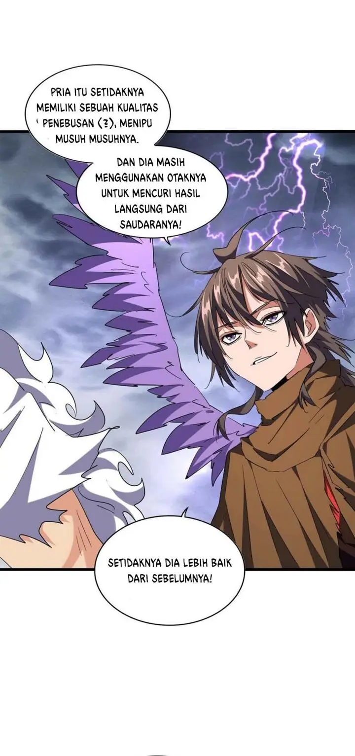 image-komik-magic-emperor-chapter-263-10/48