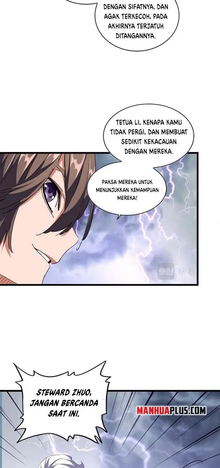 image-komik-magic-emperor-chapter-263-12/48