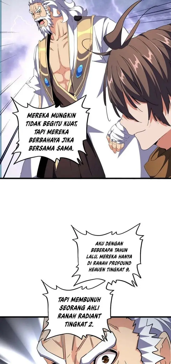 image-komik-magic-emperor-chapter-263-13/48