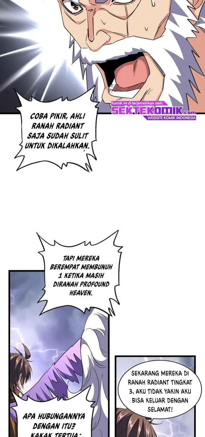 image-komik-magic-emperor-chapter-263-14/48