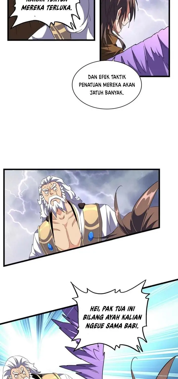 image-komik-magic-emperor-chapter-263-15/48