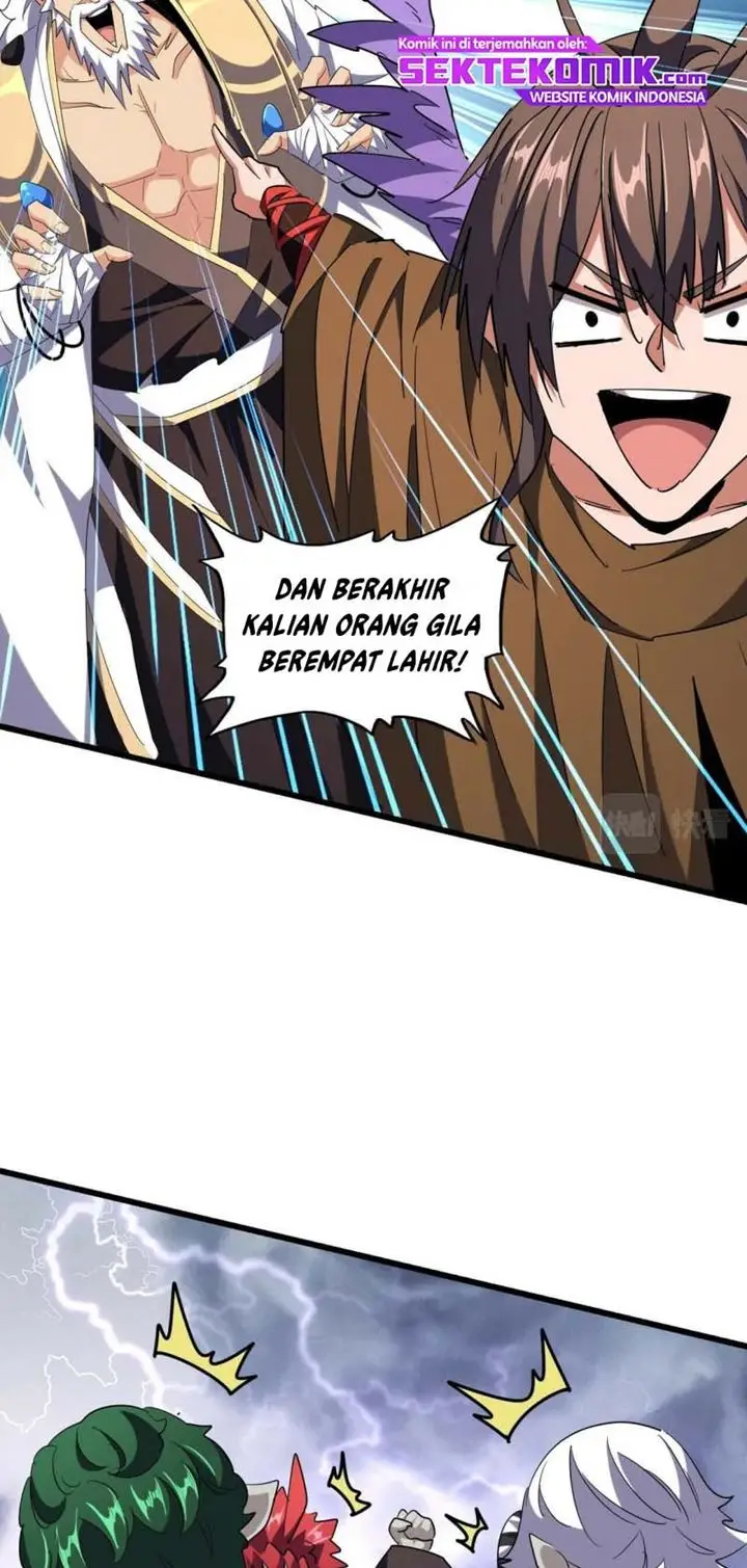 image-komik-magic-emperor-chapter-263-16/48