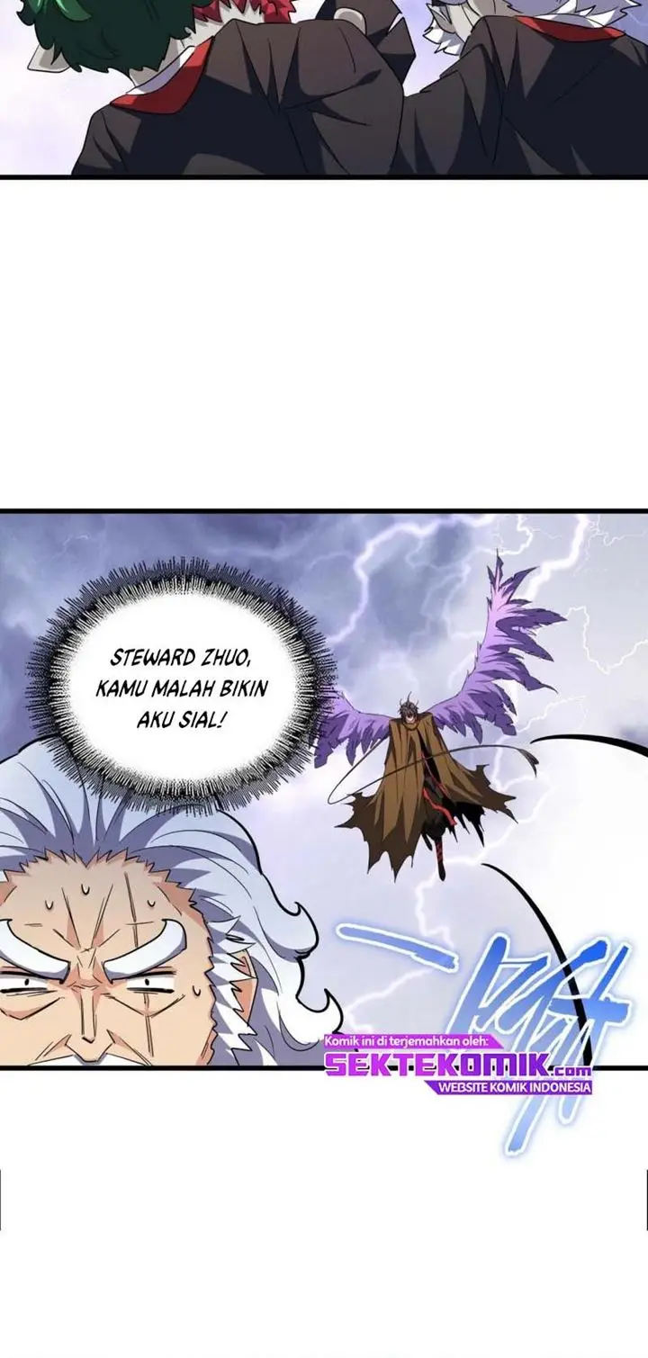 image-komik-magic-emperor-chapter-263-17/48