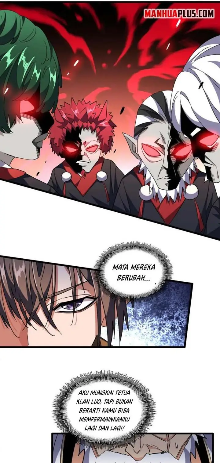 image-komik-magic-emperor-chapter-263-18/48