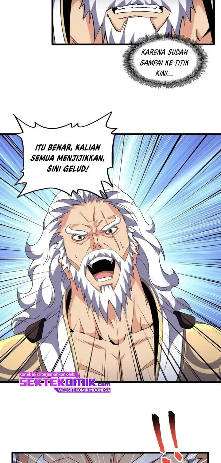 image-komik-magic-emperor-chapter-263-19/48