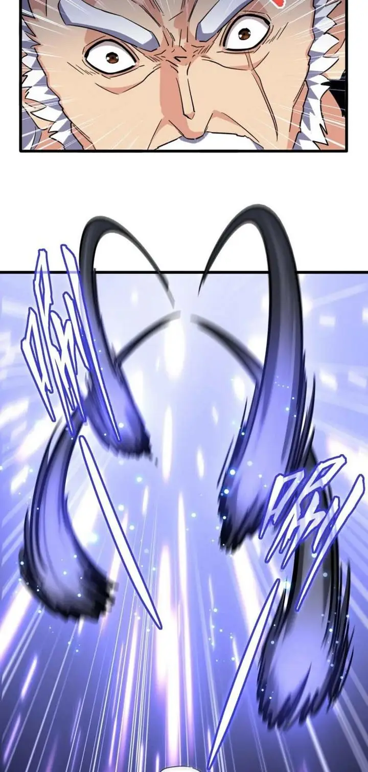 image-komik-magic-emperor-chapter-263-20/48