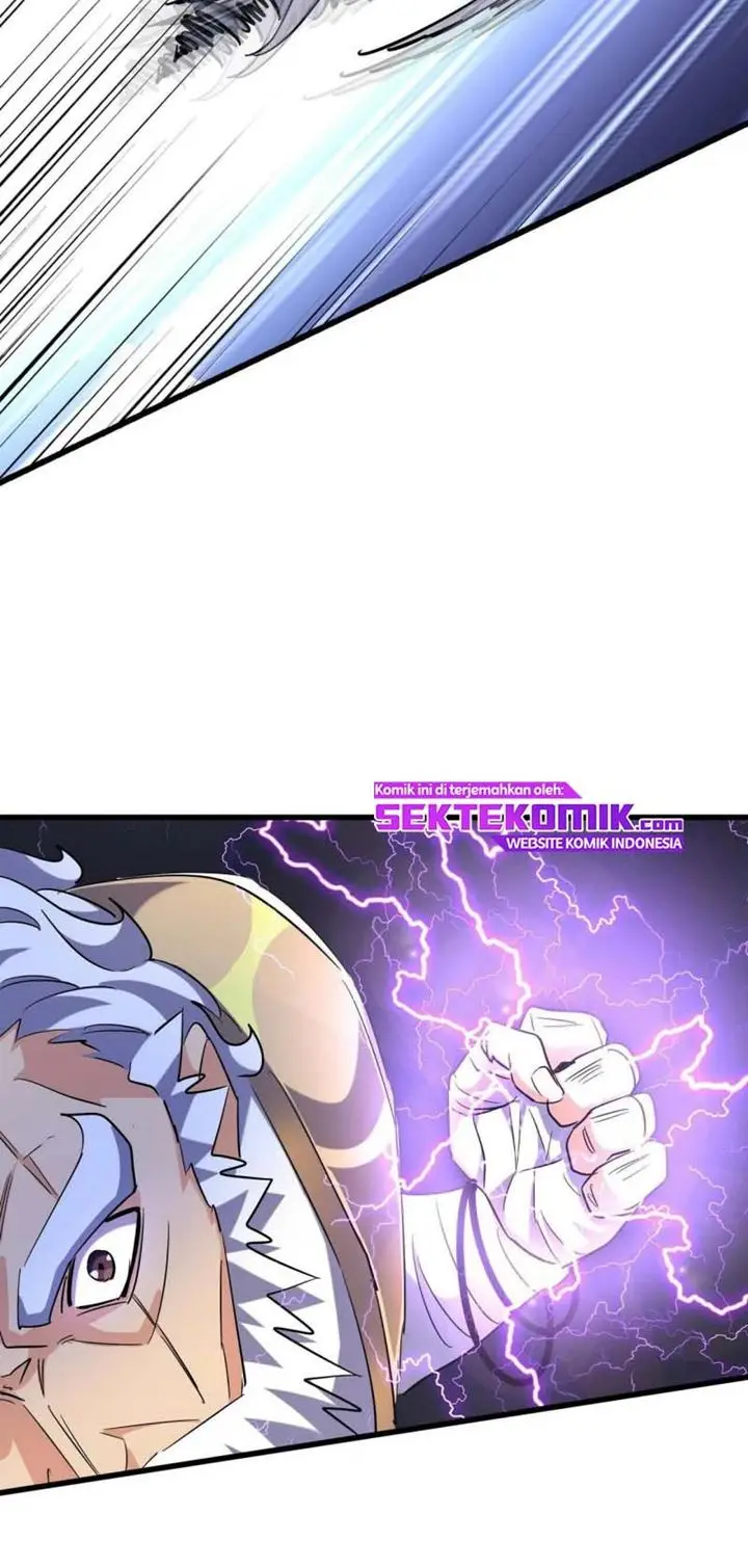 image-komik-magic-emperor-chapter-263-22/48