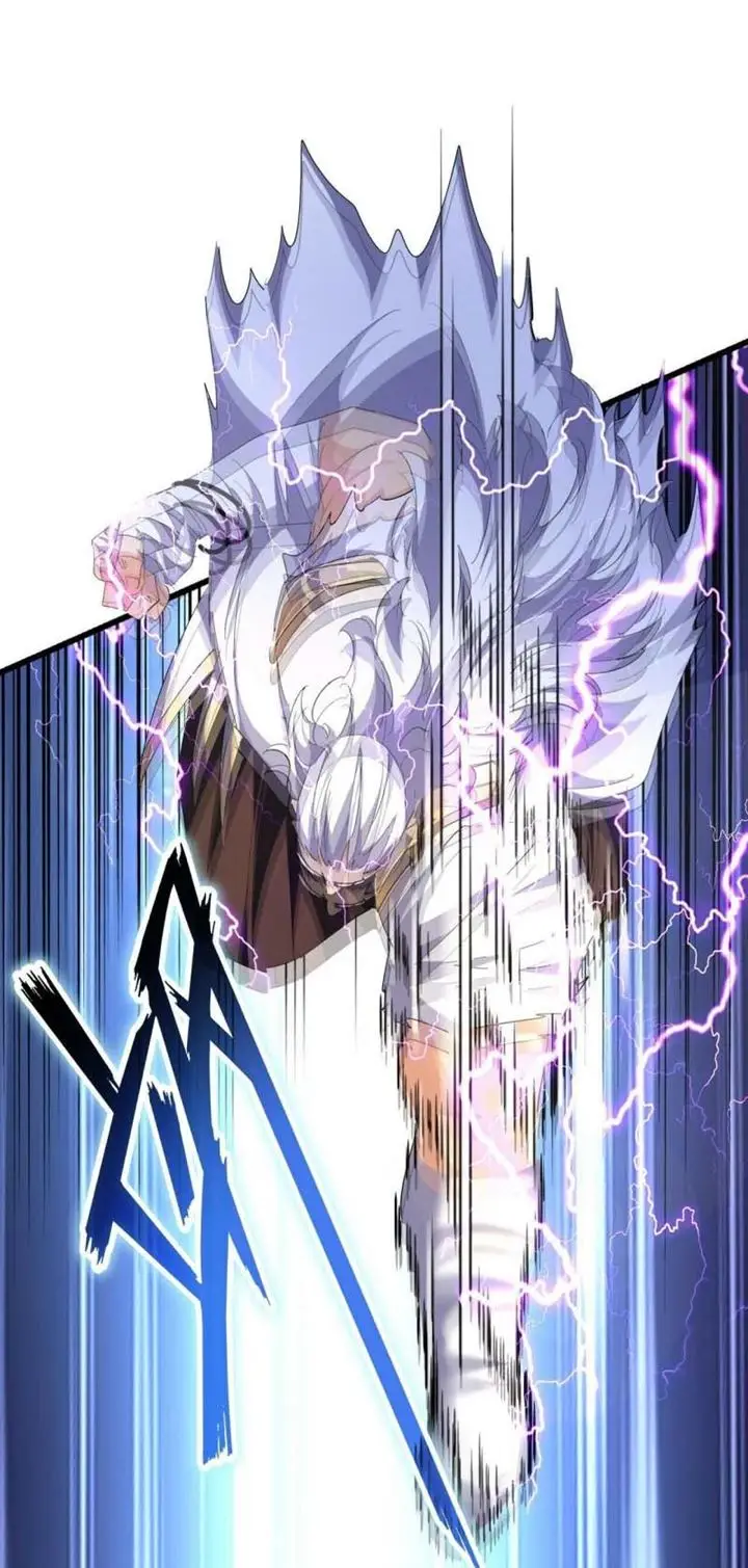 image-komik-magic-emperor-chapter-263-23/48