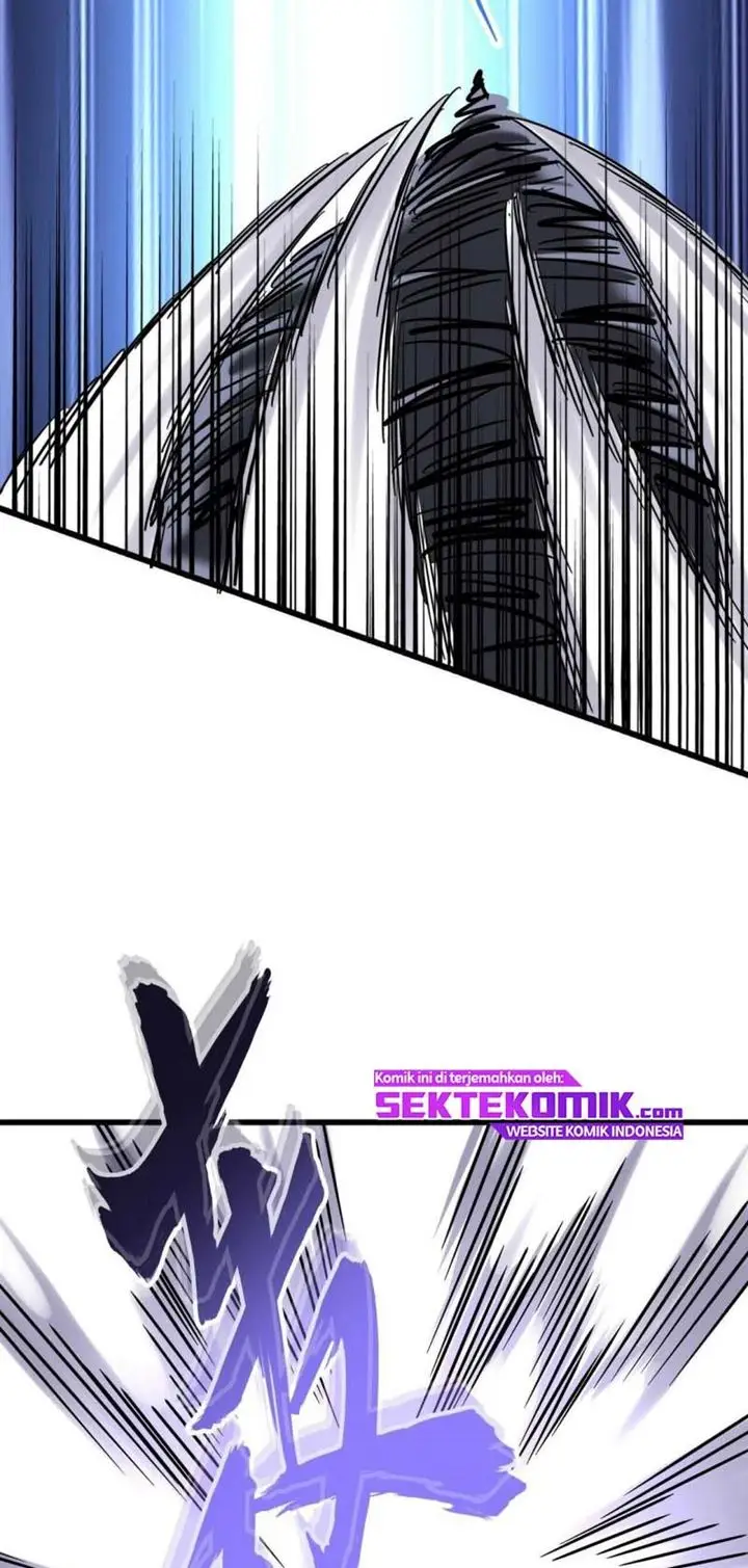 image-komik-magic-emperor-chapter-263-24/48