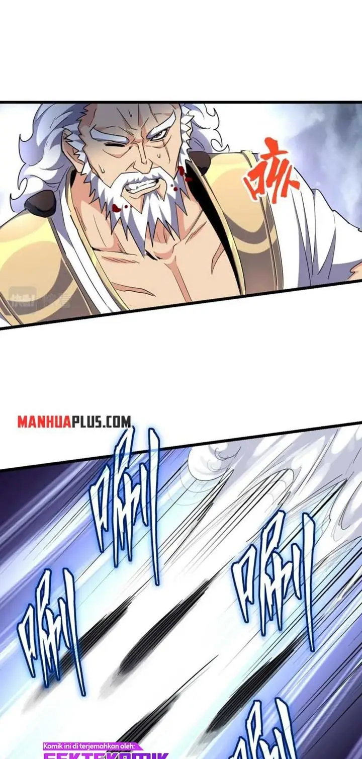 image-komik-magic-emperor-chapter-263-26/48