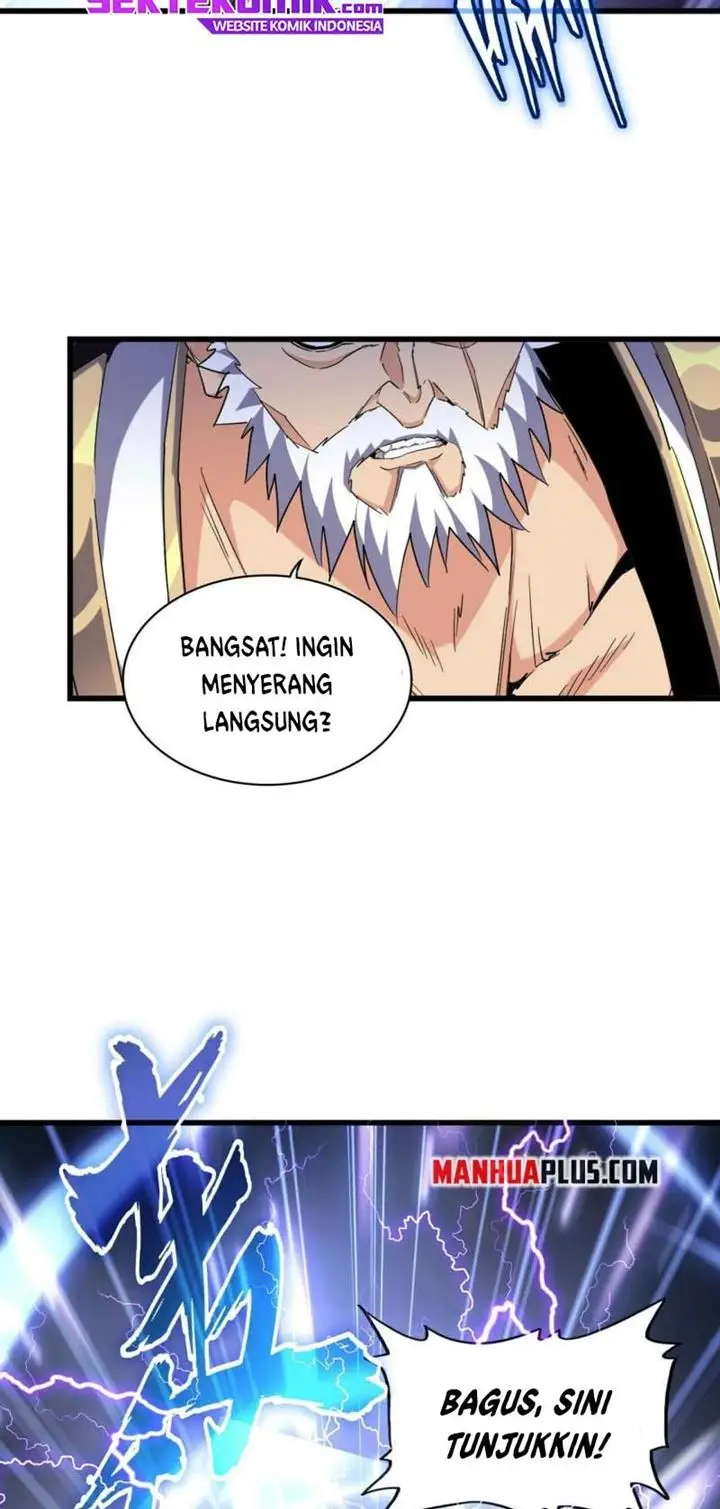 image-komik-magic-emperor-chapter-263-27/48