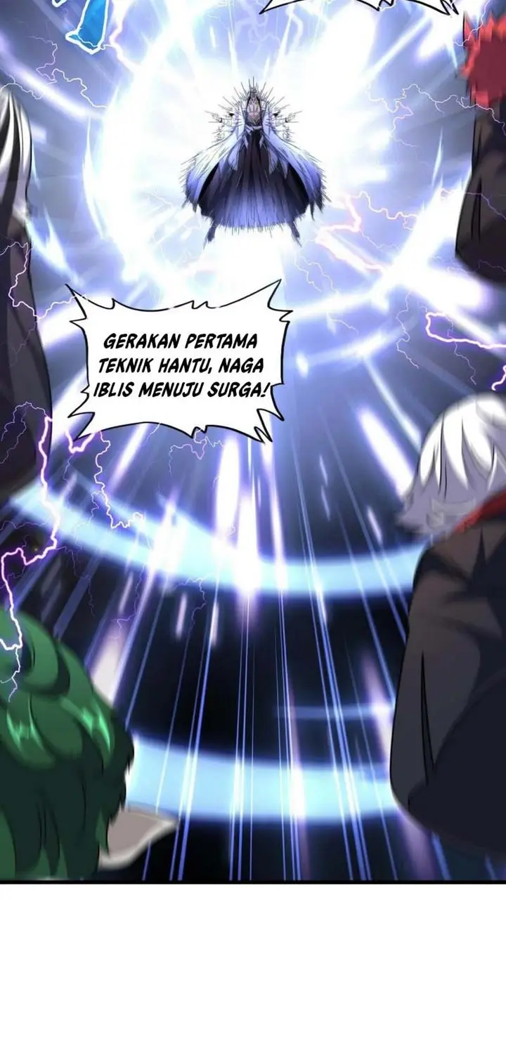 image-komik-magic-emperor-chapter-263-28/48