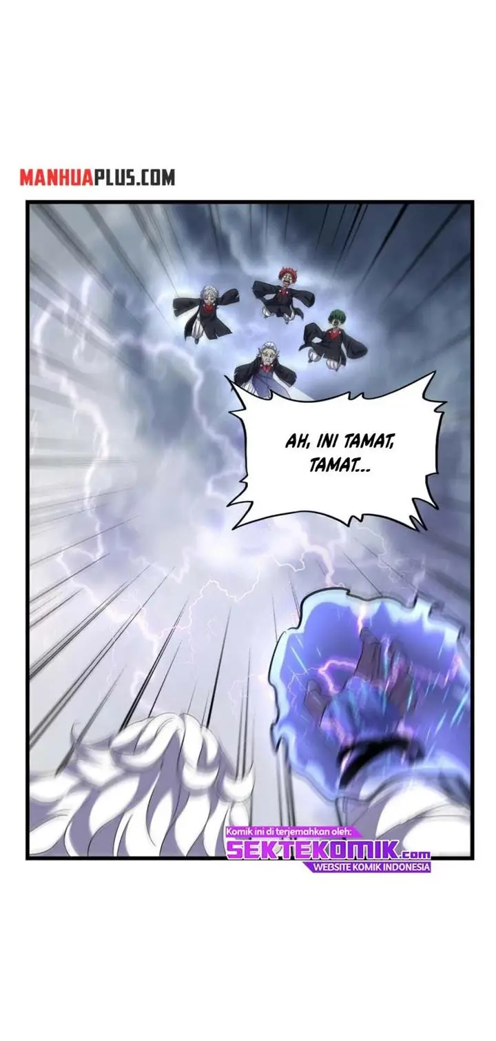 image-komik-magic-emperor-chapter-263-29/48