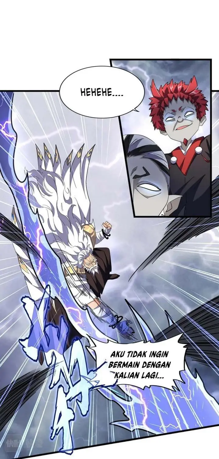 image-komik-magic-emperor-chapter-263-30/48
