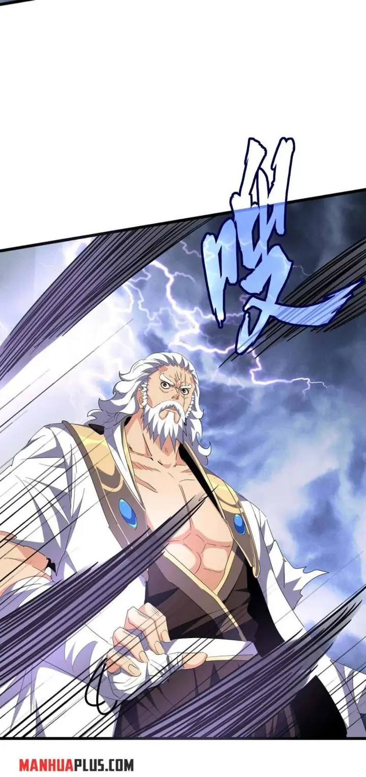 image-komik-magic-emperor-chapter-263-31/48