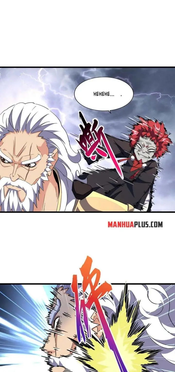 image-komik-magic-emperor-chapter-263-33/48