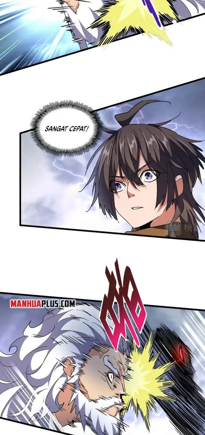 image-komik-magic-emperor-chapter-263-34/48