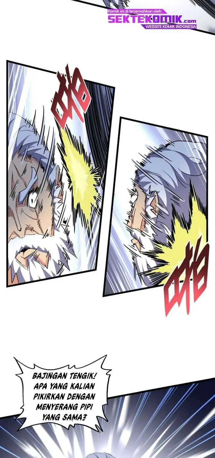 image-komik-magic-emperor-chapter-263-35/48