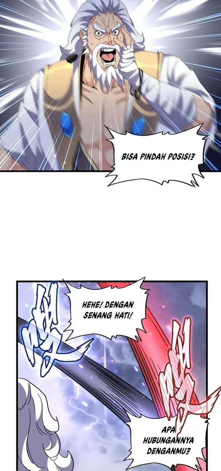 image-komik-magic-emperor-chapter-263-36/48