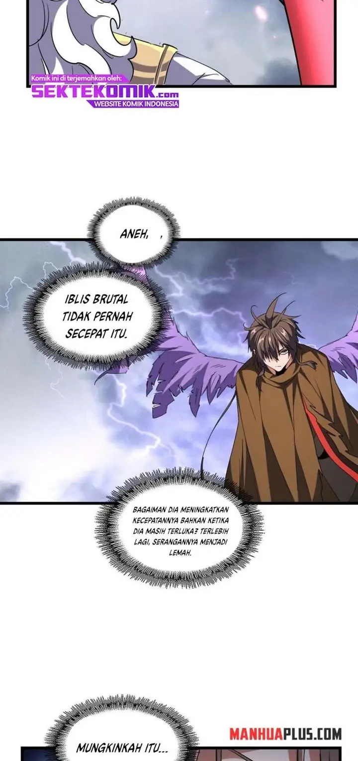 image-komik-magic-emperor-chapter-263-37/48